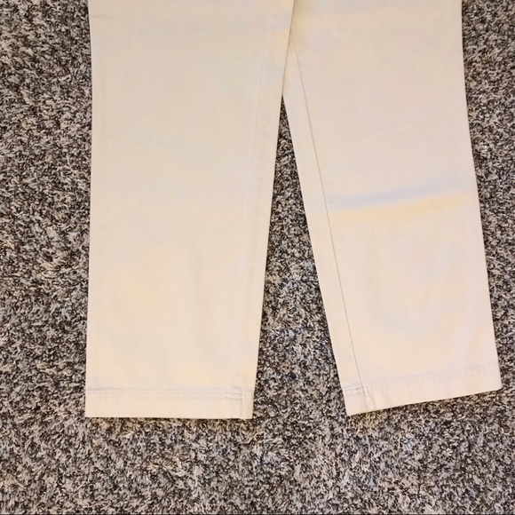 NWT Lauren Ralph Lauren Pants - Picture 4 of 11
